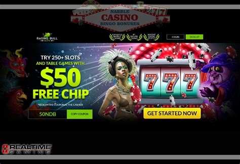 no deposit casino bonus codes